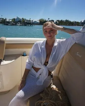 Reese Johnson OnlyFans Leaked Free Thumbnail Picture - #bQDw1CcjkY