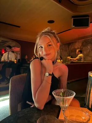 Reese Johnson OnlyFans Leaked Free Thumbnail Picture - #c0gTQwsJv0