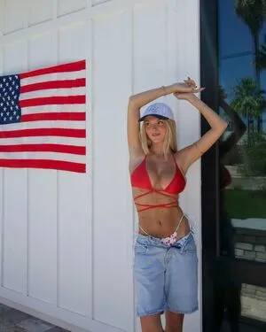 Reese Johnson OnlyFans Leaked Free Thumbnail Picture - #fqSmAVXICH