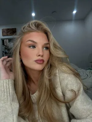 Reese Johnson OnlyFans Leaked Free Thumbnail Picture - #itBSG7sUtU