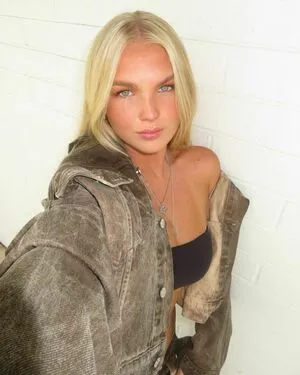 Reese Johnson OnlyFans Leaked Free Thumbnail Picture - #qKy5cl4IQK