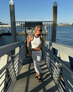 Reese Johnson OnlyFans Leaked Free Thumbnail Picture - #tnAllItrb8