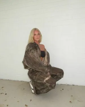 Reese Johnson OnlyFans Leaked Free Thumbnail Picture - #wHJqqTQLGE
