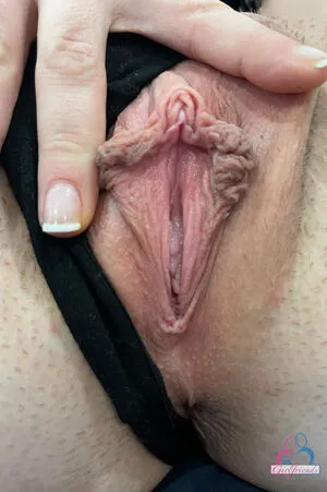 Reese Robbins OnlyFans Leaked Free Thumbnail Picture - #1ZarduwZNW