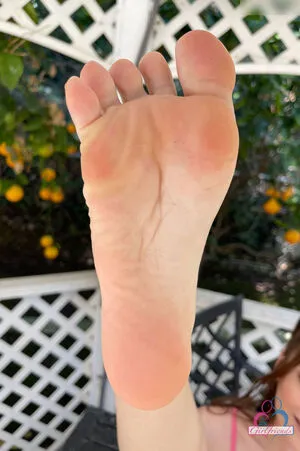 Reese Robbins OnlyFans Leaked Free Thumbnail Picture - #A7zZ4sAg2G