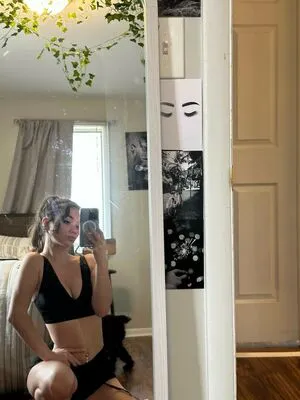 Reese Robbins OnlyFans Leaked Free Thumbnail Picture - #BEB7u6hF60