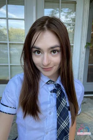 Reese Robbins OnlyFans Leaked Free Thumbnail Picture - #CjTX0SyEzQ