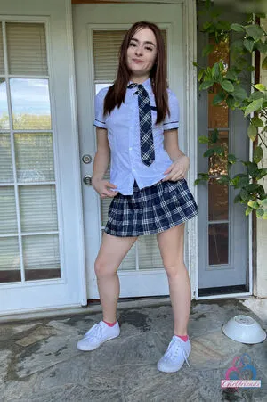 Reese Robbins OnlyFans Leaked Free Thumbnail Picture - #K415UYuXZ3