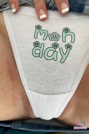 Reese Robbins OnlyFans Leaked Free Thumbnail Picture - #QOPJboA31k