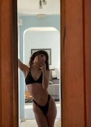 Reese Robbins OnlyFans Leaked Free Thumbnail Picture - #cYS254qsbG