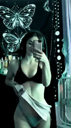 Reese Robbins OnlyFans Leaked Free Thumbnail Picture - #fO5rrhPdDD