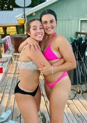 Reese Taylor OnlyFans Leaked Free Thumbnail Picture - #7lvIPTSYJd