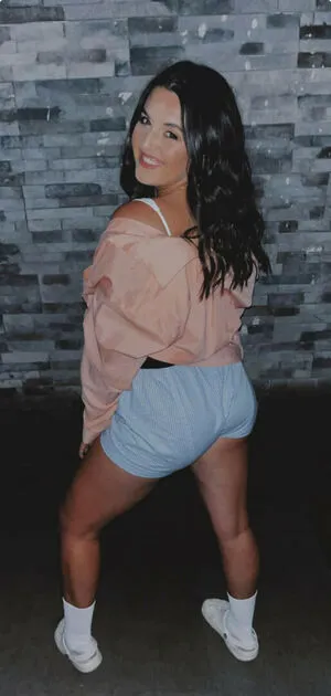 Reese Taylor OnlyFans Leaked Free Thumbnail Picture - #CGKCjhftAX