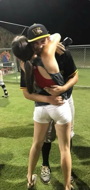 Reese Taylor OnlyFans Leaked Free Thumbnail Picture - #MgeBrIEOR0