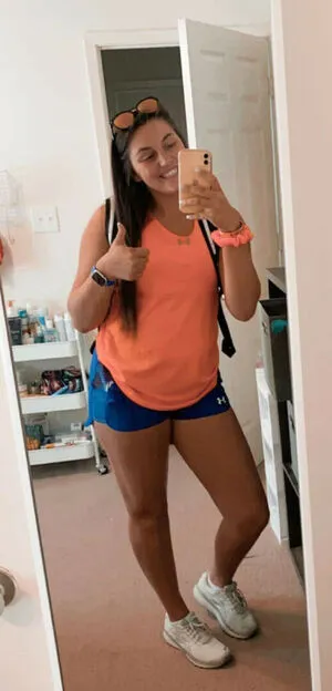 Reese Taylor OnlyFans Leaked Free Thumbnail Picture - #R4bGcO0nvo