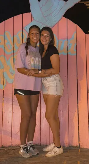 Reese Taylor OnlyFans Leaked Free Thumbnail Picture - #T4w9etud1q