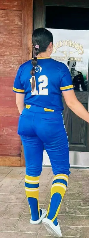 Reese Taylor OnlyFans Leaked Free Thumbnail Picture - #TAGXWE0D5x