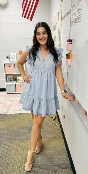 Reese Taylor OnlyFans Leaked Free Thumbnail Picture - #ZmFIxrXxNW