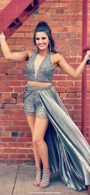 Reese Taylor OnlyFans Leaked Free Thumbnail Picture - #c2SgxALnEP