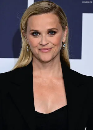 Reese Witherspoon OnlyFans Leaked Free Thumbnail Picture - #1UmOL5xpci