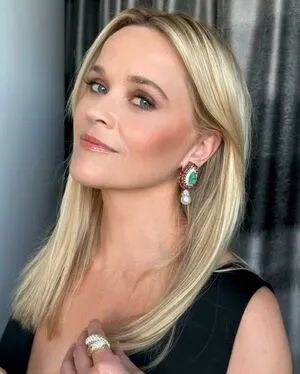 Reese Witherspoon OnlyFans Leaked Free Thumbnail Picture - #27TJtGrbkq