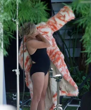 Reese Witherspoon OnlyFans Leaked Free Thumbnail Picture - #2w74bd552p