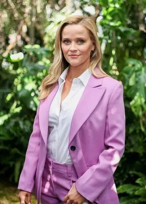 Reese Witherspoon OnlyFans Leaked Free Thumbnail Picture - #3dHHRVBveb