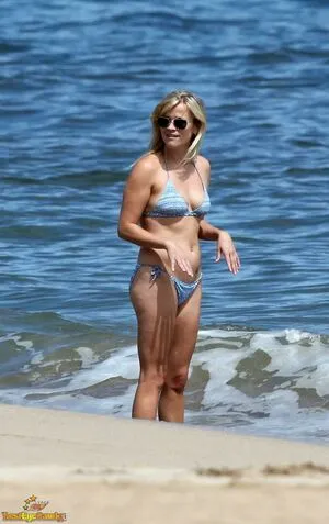 Reese Witherspoon OnlyFans Leaked Free Thumbnail Picture - #43GTvOct5x
