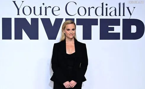 Reese Witherspoon OnlyFans Leaked Free Thumbnail Picture - #447N4Cux2X