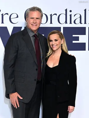 Reese Witherspoon OnlyFans Leaked Free Thumbnail Picture - #4YulyOlgFT