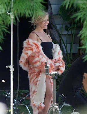 Reese Witherspoon OnlyFans Leaked Free Thumbnail Picture - #52jZaQ3dHo
