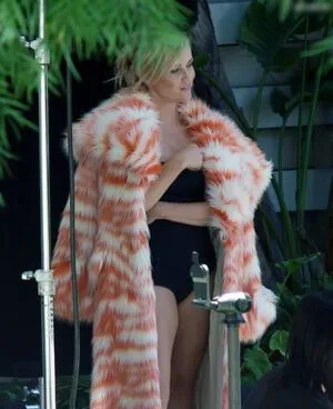Reese Witherspoon OnlyFans Leaked Free Thumbnail Picture - #77pgWvcJCW