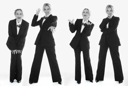 Reese Witherspoon OnlyFans Leaked Free Thumbnail Picture - #7CCviYOB1I