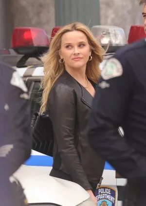 Reese Witherspoon OnlyFans Leaked Free Thumbnail Picture - #7CUi6oloBy