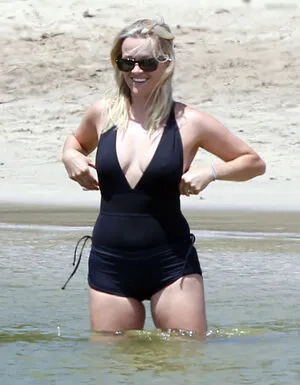 Reese Witherspoon OnlyFans Leaked Free Thumbnail Picture - #7fAgGamTtH