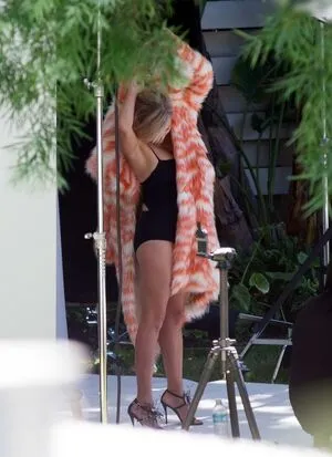 Reese Witherspoon OnlyFans Leaked Free Thumbnail Picture - #9f2LKBIWXG