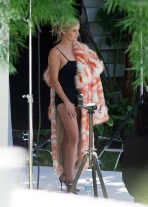 Reese Witherspoon OnlyFans Leaked Free Thumbnail Picture - #9vZGwf02Eb