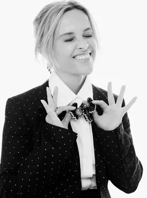 Reese Witherspoon OnlyFans Leaked Free Thumbnail Picture - #A1lvTgZxkZ