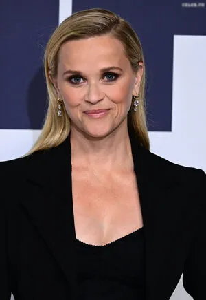 Reese Witherspoon OnlyFans Leaked Free Thumbnail Picture - #AdgKvaLMR7