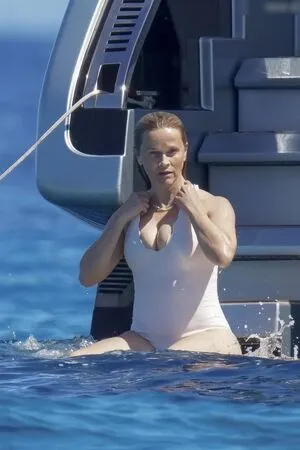Reese Witherspoon OnlyFans Leaked Free Thumbnail Picture - #AmfQBboK4P