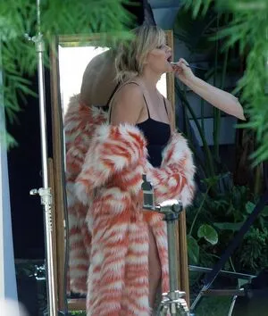 Reese Witherspoon OnlyFans Leaked Free Thumbnail Picture - #BrFpecAMfK