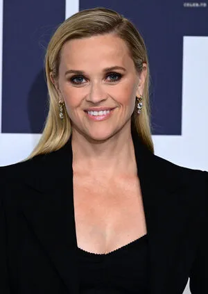 Reese Witherspoon OnlyFans Leaked Free Thumbnail Picture - #C5KCtRojwH