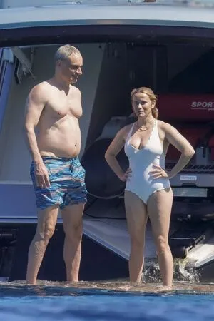 Reese Witherspoon OnlyFans Leaked Free Thumbnail Picture - #D4SiOcbMSc