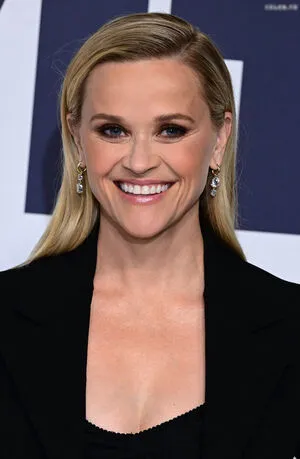 Reese Witherspoon OnlyFans Leaked Free Thumbnail Picture - #ER0Q1DT4oc