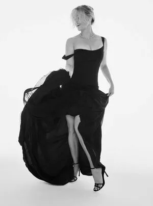 Reese Witherspoon OnlyFans Leaked Free Thumbnail Picture - #F5H04bJH3M