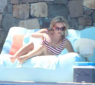 Reese Witherspoon OnlyFans Leaked Free Thumbnail Picture - #G9uQzUQF8W