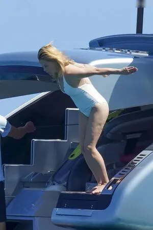 Reese Witherspoon OnlyFans Leaked Free Thumbnail Picture - #IoSsi41WQk