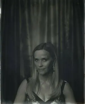 Reese Witherspoon OnlyFans Leaked Free Thumbnail Picture - #JYT5vCPmok