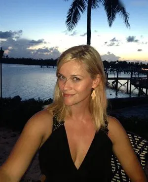 Reese Witherspoon OnlyFans Leaked Free Thumbnail Picture - #KBaNoAQ6QP