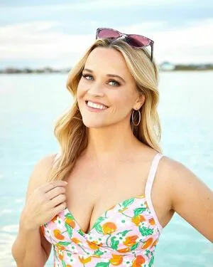 Reese Witherspoon OnlyFans Leaked Free Thumbnail Picture - #KLL3tgSGvG